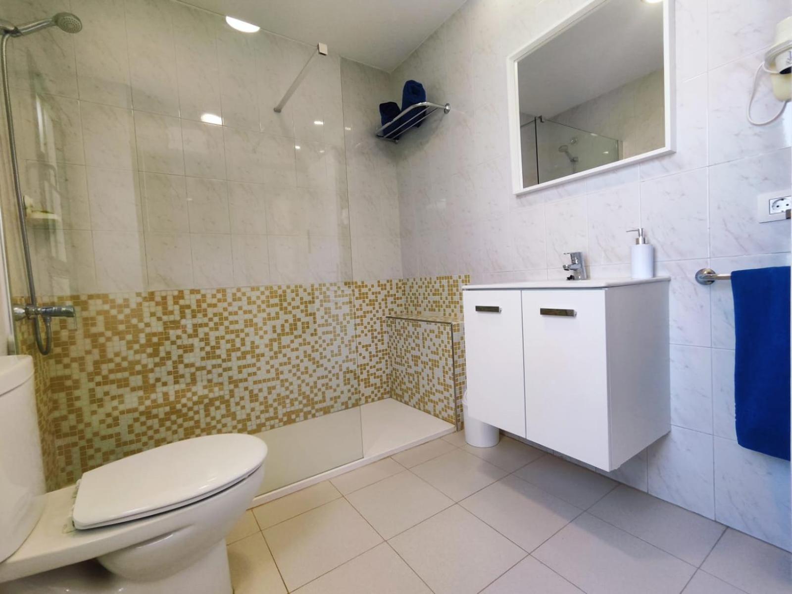 Casa Eric Apartment Playa Blanca  Ngoại thất bức ảnh